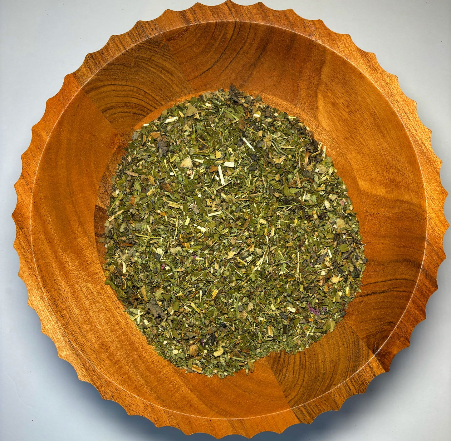 Leighis Tea (Healing Tea)